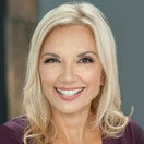 Teryl Rothery