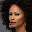 Nika Williams