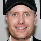 Andrew Lockington