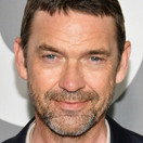Dougray Scott