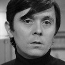 Josef Abrhám
