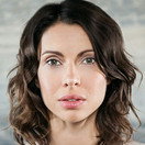 Jana Pallaske