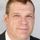Glenn Thomas Jacobs