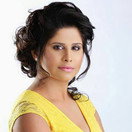 Sai Tamhankar