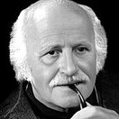 Laurence Naismith