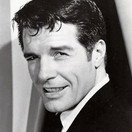 Robert Horton