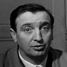 Albert Rémy