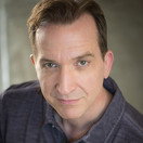 Robb Hudspeth