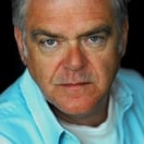 Kevin McNally