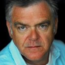 Kevin McNally