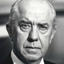 Ian Abercrombie