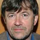 Olek Krupa
