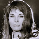 Katherine Woodville