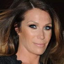 Jennifer Dooley