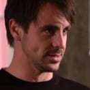 Emun Elliott