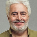 Ugur Yücel