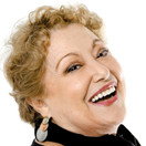 Suely Franco