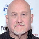 Mark Jones