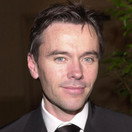 Craig Pearce