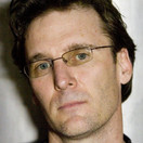 Daniel Myrick