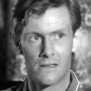 Shaun O'Riordan