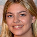 Louane Emera
