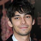 Devon Bostick