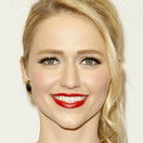 Johanna Braddy