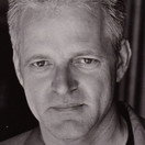 Michael Champion