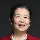 Li Wenling