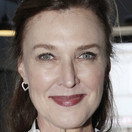 Brenda Strong