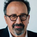 Michael Laskin