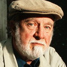 Richard Matheson