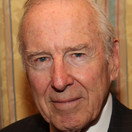 Jim Lovell