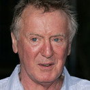 Adrian Lyne