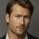 Glen Powell