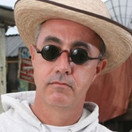 Juan Carlos Cremata Malberti