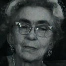 Hannah Milhous Nixon