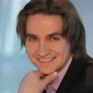 Sergei Filin