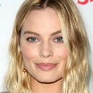 Margot Robbie