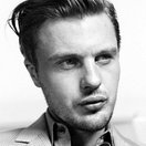 Michael Pitt