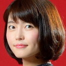 Sayaka Senbongi