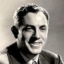 David Hand