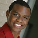 Michael Brown