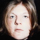 Brigid Berlin