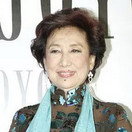 Rebecca Pan
