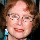 Lois Duncan