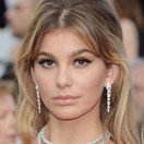 Camila Morrone