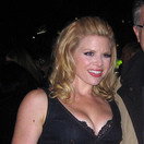 Megan Hilty