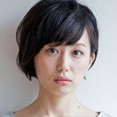Nakatani Hitomi